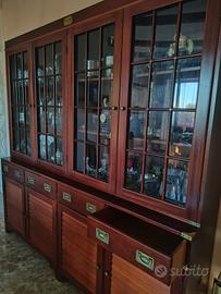 Vetrinetta (ritirabile a fine aprile)