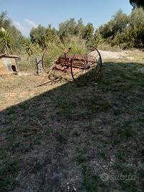  attrezzi agricoli 