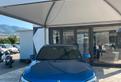 Bmw 118 118d 5p. Msport