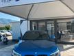 Bmw 118 118d 5p. Msport