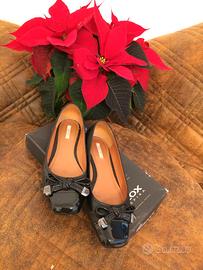 Ballerine  GEOX