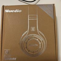 Cuffie Bluedio HT hurricane turbine