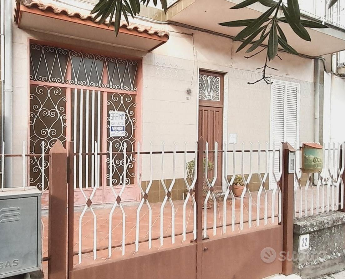 Appartamento – Pedara, Catania - Vista 3