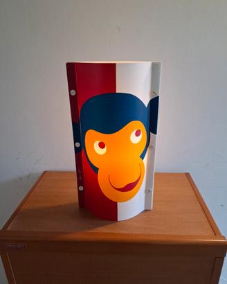 Lampada di Design
