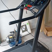 Tapirulan Decathlon domyos t520b