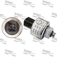 PRESSOSTATO ARIA CONDIZIONATA  ROVER 400/200/45/25