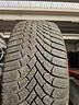 205-50-r-17-93v-bridgestone-blizzak-enlinten-6-90-