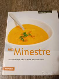 Minestre 