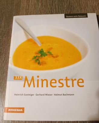 Minestre 