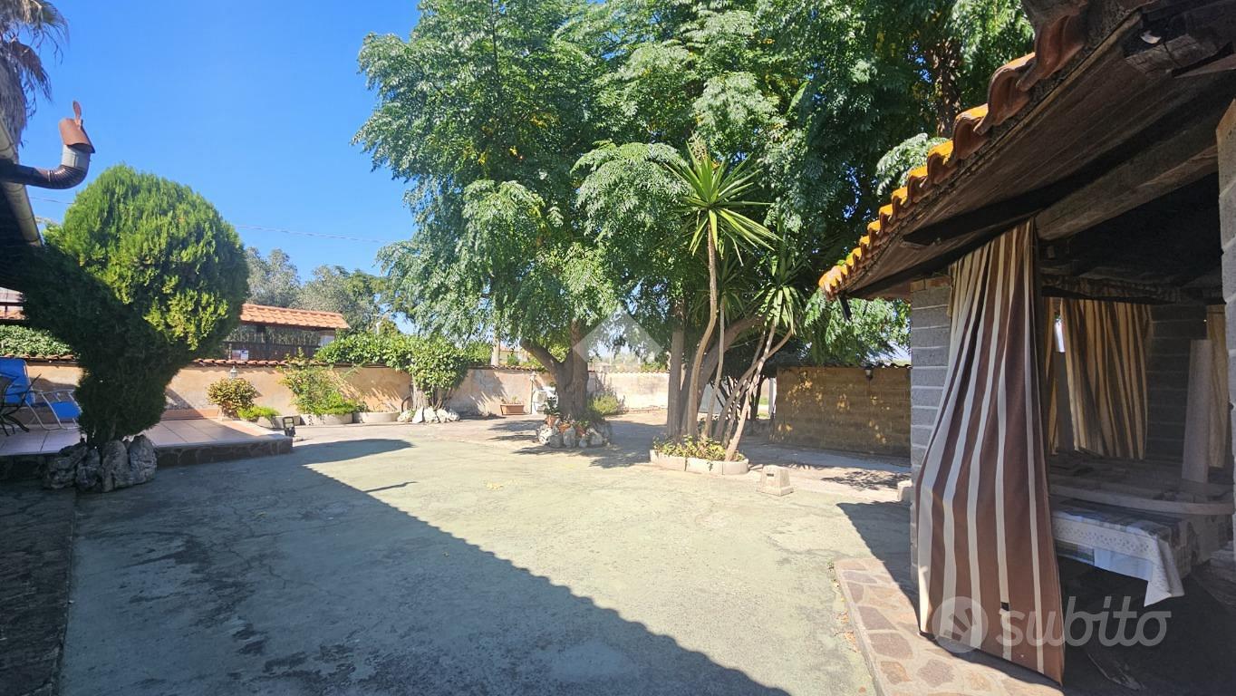 Casa – Latina, Lido di Latina - Altro