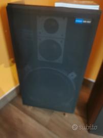 Diffusori Pioneer cs 757