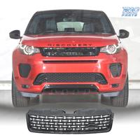 GRIGLIA LAND ROVER DISCOVERY SPORT 16-20 LOOK DYNA