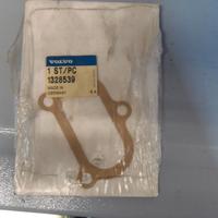 1328539 guarnizione tubo di aspirazione Volvo 740