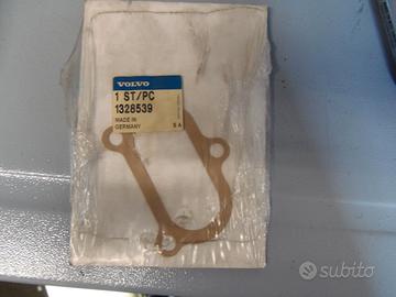 1328539 guarnizione tubo di aspirazione Volvo 740