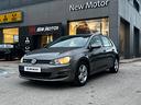 volkswagen-golf-1-4-tgi-5p-highline-bluemotion