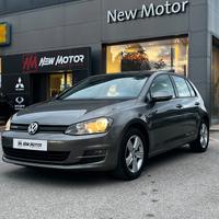 Volkswagen Golf 1.4 TGI 5p. Highline BlueMotion