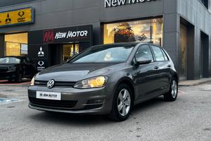 Volkswagen Golf 1.4 TGI 5p. Highline BlueMotion