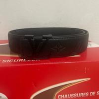 cintura lv