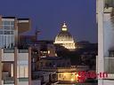 appartamento-roma-cod-rif-3327189vrg-balduina-