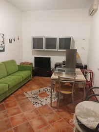 Appartamento a Forio