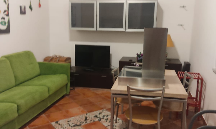 Appartamento a Forio