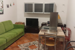 Appartamento a Forio