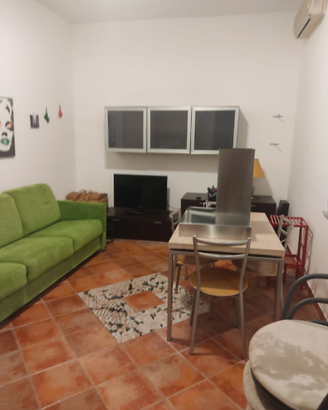 Appartamento a Forio