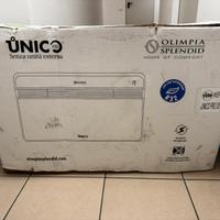 Climatizzatore autonomo Olimpia Splendid