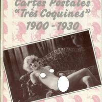 FABIEN SABATES   1000 CARTES POSTALES 