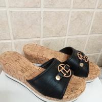 scarpe Rocco Barocco 38