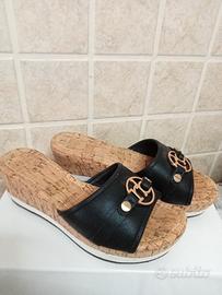 scarpe Rocco Barocco 38