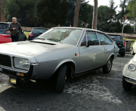 Renault 15 GTL