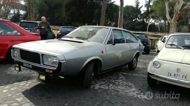 Renault 15 GTL