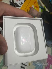 Air pods pro 2