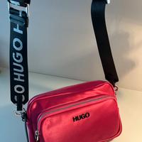 Borsa a tracolla