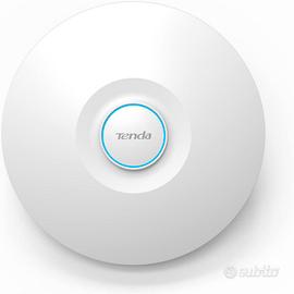 Access Point WiFi 6 AX3000 I29, Access Point 3000M