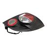 stop-fanale-posteriore-destro-chevrolet-aveo-2a-se