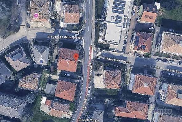 Appartamento – Padova, Arcella, San Bellino - Vista 5