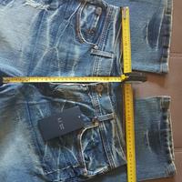 Jeans Armani Exchange (AX)