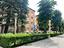 Immagine 14