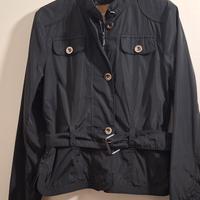 giacca donna Conbipel