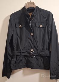 giacca donna Conbipel