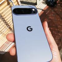 Google Pixel 10 Pro 256gb