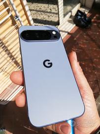 Google Pixel 10 Pro 256gb