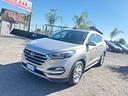 hyundai-tucson-1-7-crdi-sound-edition