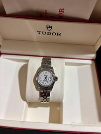 Tudor
