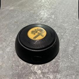 COPRIMOZZO VOLANTE ALFA SUD