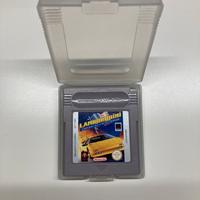 Giochi game boy