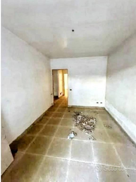 Appartamento – Carini, Villagrazia di Carini - Vista 5