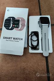 Smart Watch QCOQ